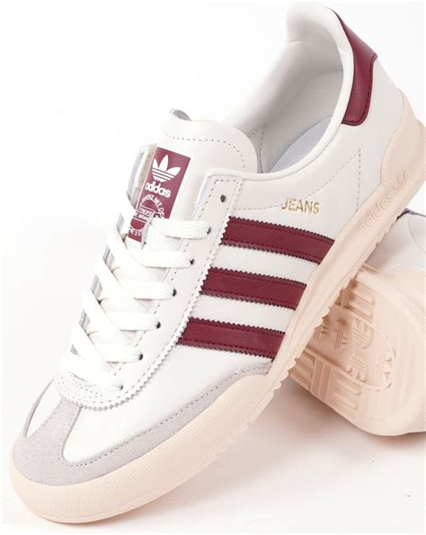 adidas leichter schuh|Adidas originals jeans trainers uk.